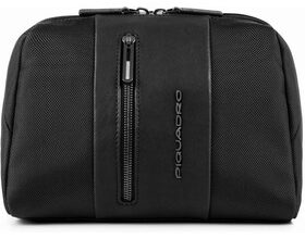 Косметичка Piquadro Brief