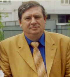 Александр