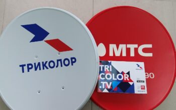 Ремонт и установка: Видео наблюдение.Триколор ТВ, Мтс тв,HTB+, VSАT системы,IPТV смарт тв.
Андроид п