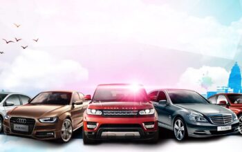 Установка автосигнализаций