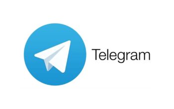 5 стратегий для привлечения подписчиков в Telegram