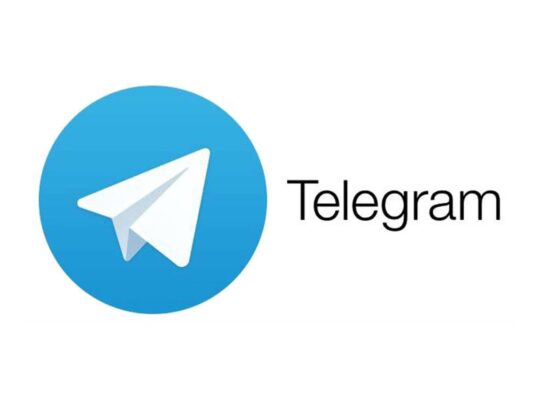 5 стратегий для привлечения подписчиков в Telegram