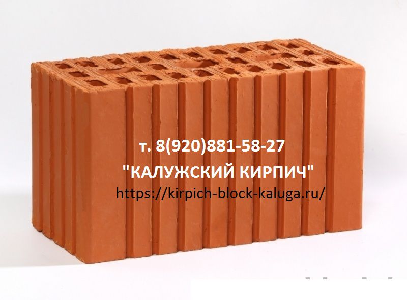 Олег Юрьевич