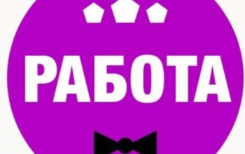 Работа на фрилансе