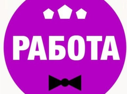 Работа на фрилансе