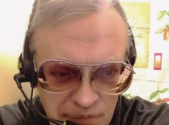 Обзвоню