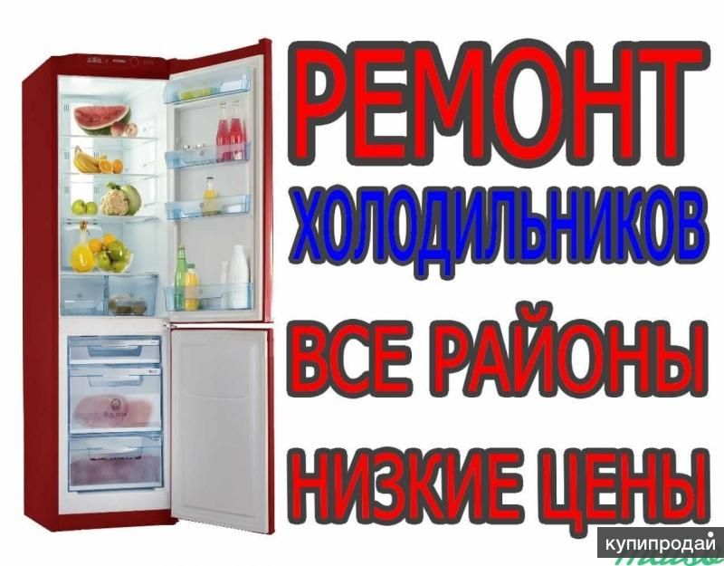 Максим