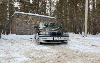 https://auto.drom.ru/sosnovoborsk/bmw/3-series/519
