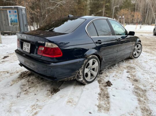 https://auto.drom.ru/sosnovoborsk/bmw/3-series/519