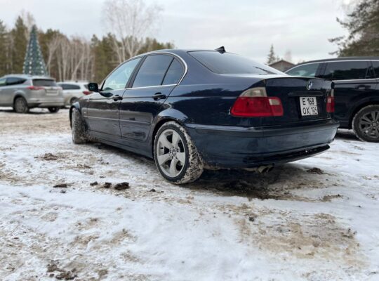 https://auto.drom.ru/sosnovoborsk/bmw/3-series/519
