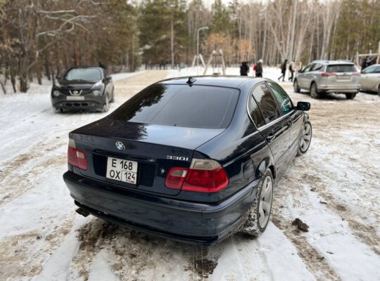 https://auto.drom.ru/sosnovoborsk/bmw/3-series/519