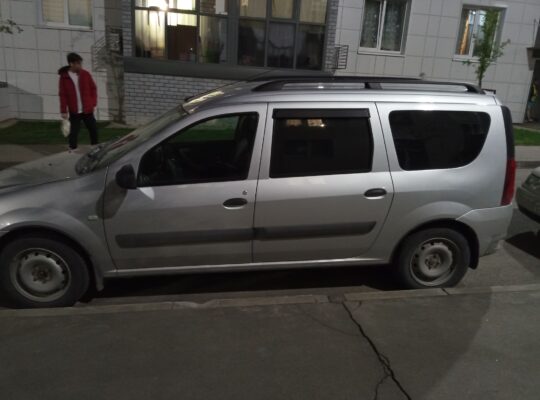 продается авто