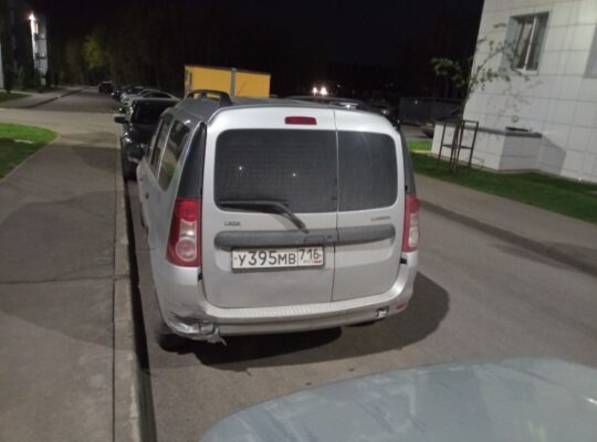 продается авто