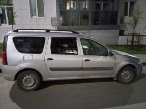 продается авто