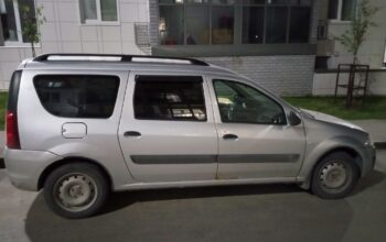 продается авто