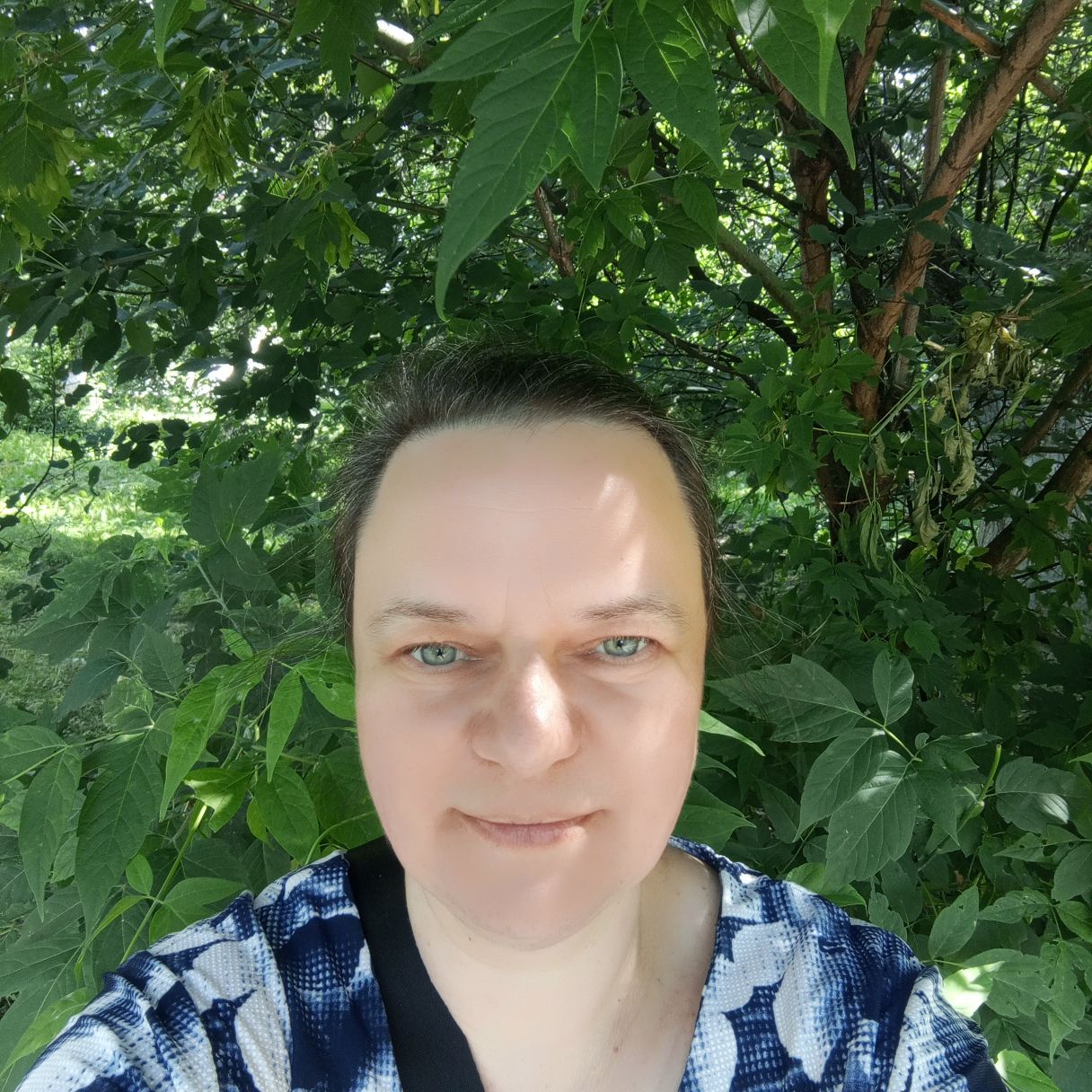Ольга