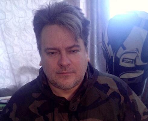 Лид-менеджер в поиске работы удалённо
