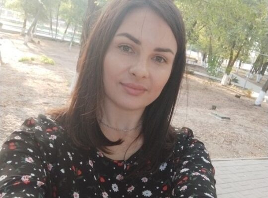 Настя/психолог