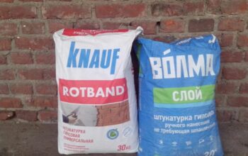 волмаслой кнауф