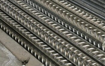 арматура