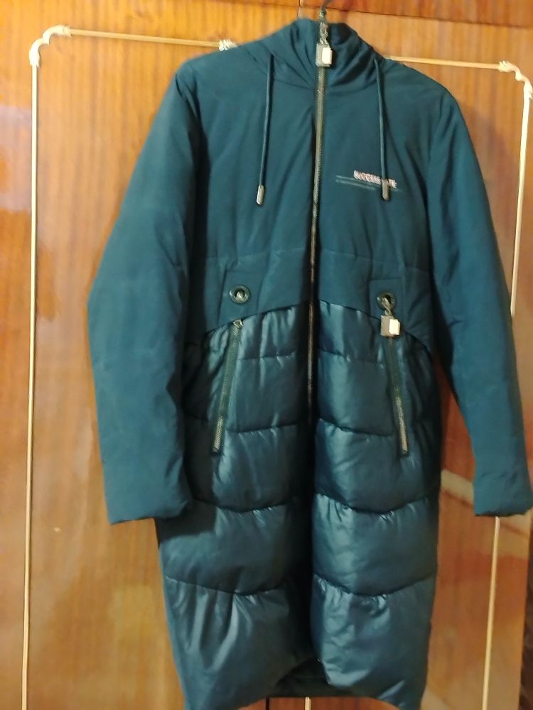 Наиля