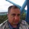 Изображение профиля