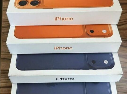 БИЗНЕС НА IPHONE  |   ИЩЕМ ПАРТНЕРОВ  |   ГОТОВЫЙ БИЗНЕС