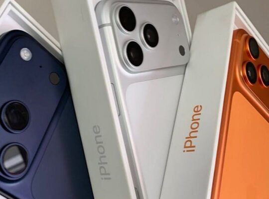 БИЗНЕС НА IPHONE  |   ИЩЕМ ПАРТНЕРОВ  |   ГОТОВЫЙ БИЗНЕС