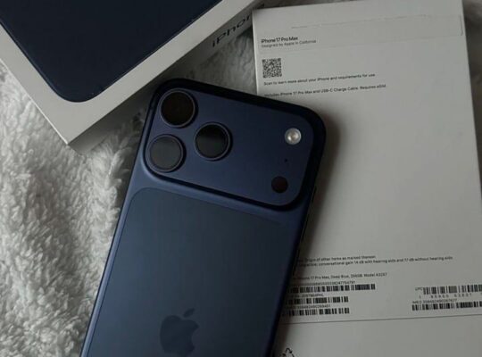 БИЗНЕС НА IPHONE  |   ИЩЕМ ПАРТНЕРОВ  |   ГОТОВЫЙ БИЗНЕС