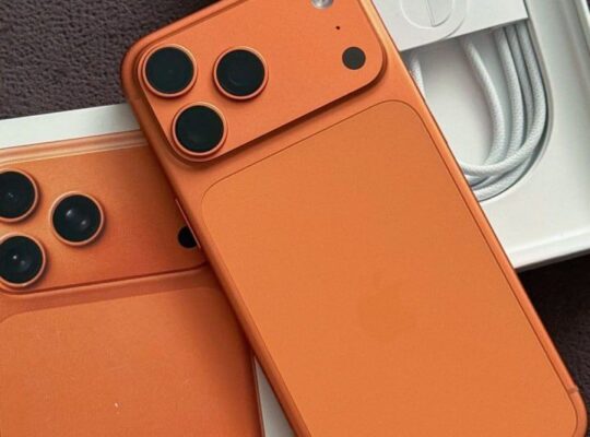 БИЗНЕС НА IPHONE  |   ИЩЕМ ПАРТНЕРОВ  |   ГОТОВЫЙ БИЗНЕС