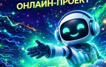 удалённая работа без вложений
