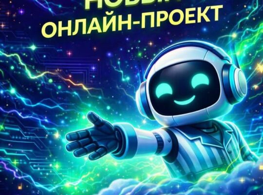 удалённая работа без вложений