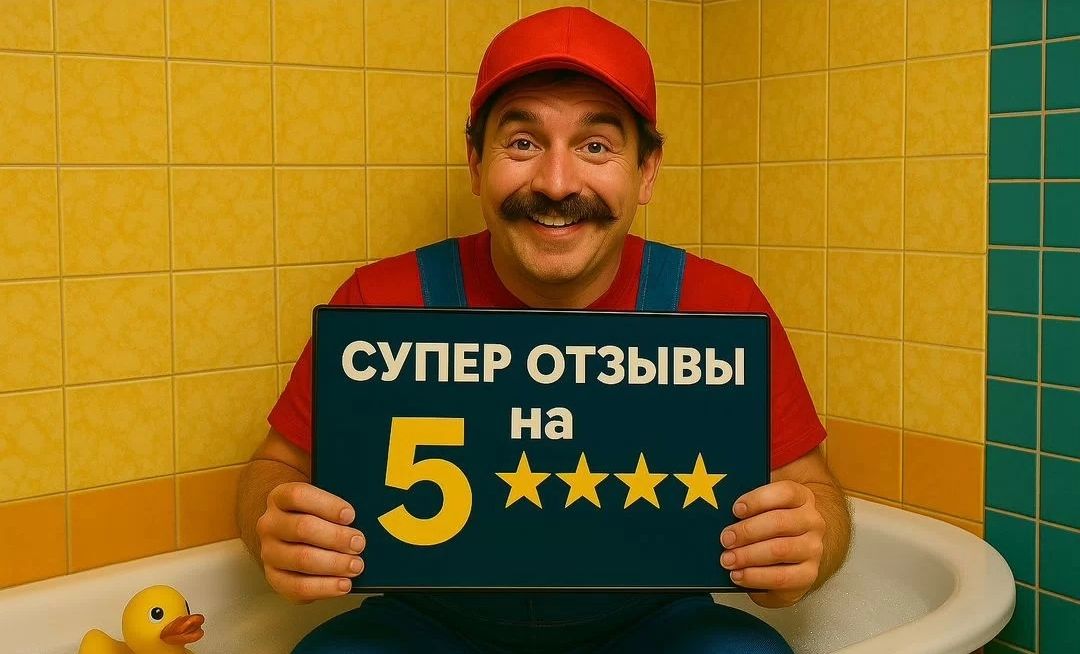 Изображение профиля