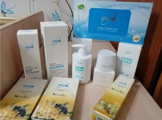 Менеджер по работе с клиентами удалённо