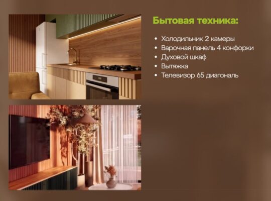 Каркасный дом акция