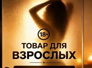 Все нейросети навсегда. Бесплатно