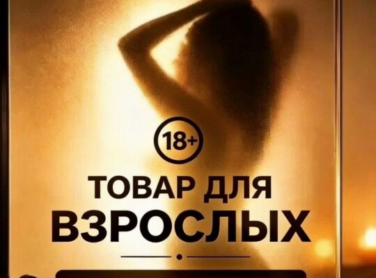Все нейросети навсегда. Бесплатно
