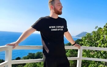 Социальный контракт без предоплаты