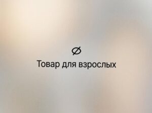 🔥 ВСЕ ТОПОВЫЕ НЕЙРОСЕТИ — В ОДНОМ ДОСТУПЕ ПО ЦЕНЕ ЧАШКИ КОФЕ!