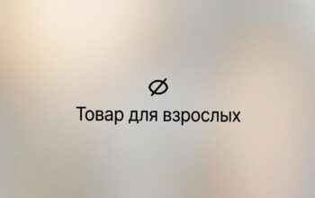 📌 Все нейросети Навсегда и Бесплатно📌