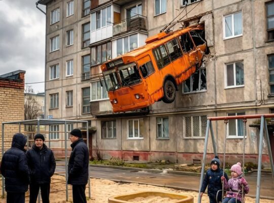 📌 Все нейросети Навсегда и Бесплатно📌