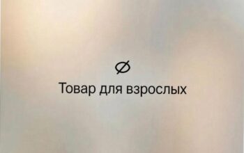 ‼️Все ТОП Нейросети. Навсегда. Бесплатно📌