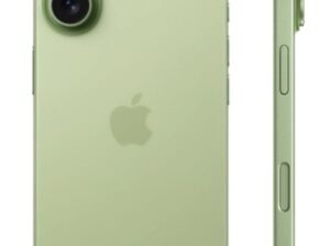 iPhone 27