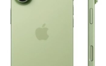 iPhone 27