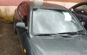 Hyundai Elantra 2006