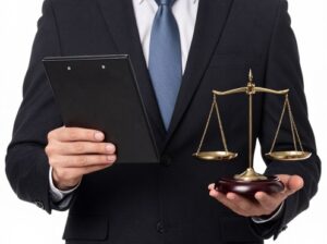 Сайт грамотного адвоката, юриста в Спб